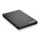 SEAGATE Slim 2,5''500GB STCD500202 - 127144 - zdjęcie 2